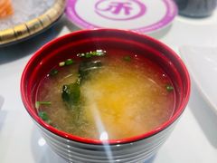 -三禾寿司(君尚店)