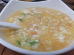 -海胆小馆(东北水饺·春柳店)