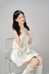 -米莱摄影写真(五大道别墅店)