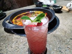 -园里火锅(仁和新城店)