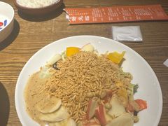 -湘味淳(千禧街店)