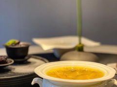 -桂语山房(满觉陇店)