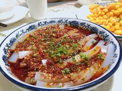 -付掌柜在成都·热炒砂锅集(金禾店)