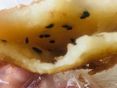 -厚富香面食店王好炸糕(延安路店)