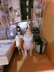 -米·日本の美甲美睫專門店