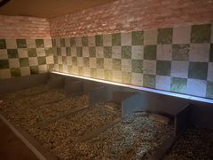 -嘉悦汗蒸时代(曙光路店)