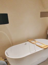 -安吉拉·纤纤玉指美甲美睫创意中心