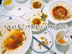 -兰湘子·湘菜小炒(石家庄万象城店)