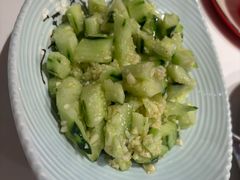 -千椒百味•自贡盐帮川菜