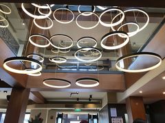 -星巴克臻选(成都宽窄巷子店)