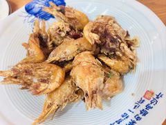 -百家鲜·杭帮菜