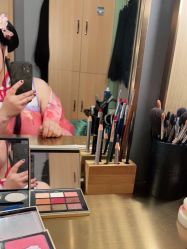 -盘子女人坊古装写真摄影(苏州旗舰店)