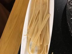 -王婆大虾(五道口店)