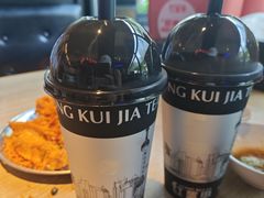 -红盔甲·小龙虾(车公庙店)