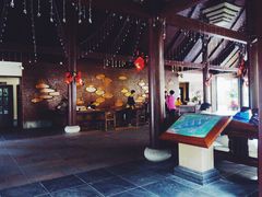 -三亚亚龙湾五号度假别墅酒店