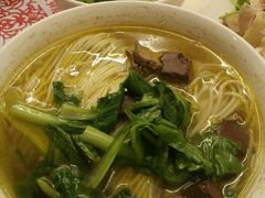 -振鼎鸡(福州路店)