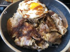 -HONGA HONGA雄家(曹路店)