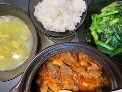 -葱妈母婴医护月嫂中心(浦东店)