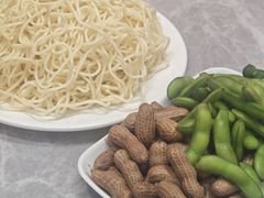 -虾女王·龙虾·烧烤(龙江店)