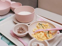 -云海肴云南菜(曲江大悦城店)