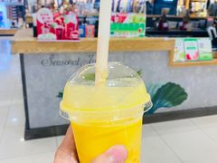 -Mr.Fruits水果先生(北京市百货大楼店)