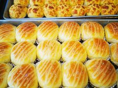 -恒兴发茶店(水巷口店)