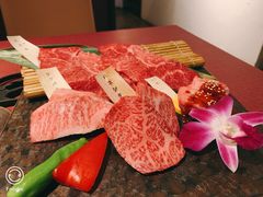 -神戸たん龍(生田新道店)