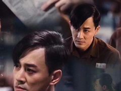 -SFC上影影城(港汇永华IMAX激光店)