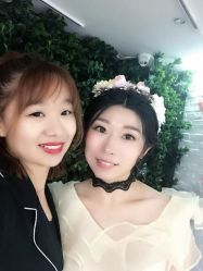 点击看大图 -十孕纪高端孕妇亲子摄影