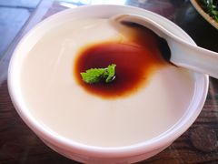 -朱家小厨(红塔西路店)