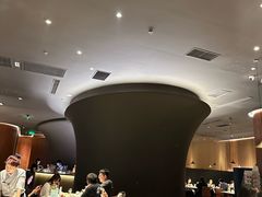 -奉天小馆·非遗东北菜(济南万象城店)