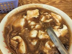 -真素诚·清真(新华路店)