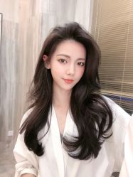 -OnHair造型