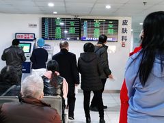 -无锡市第二人民医院(南院)