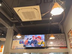 -斯丹姜母鸭·古法干香(田安南路店)