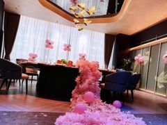 -曼格纳·曼芯馆(杨浦店)