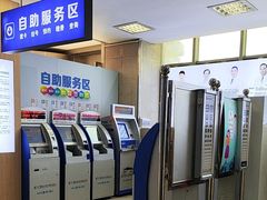 -武汉大学附属爱尔眼科医院(湖北总院)