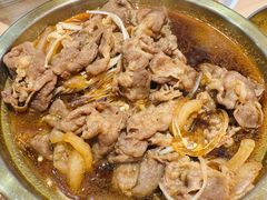 -米村拌饭(杭州国大城市广场店)