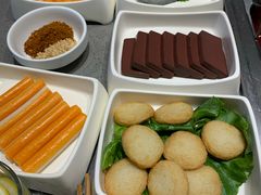 -海底捞火锅(铂澜大象城店)