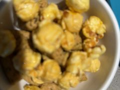 -半天妖烤鱼(方庄店)