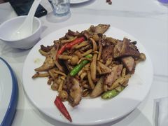 -一头牛馅饼店总店(卫工街店)