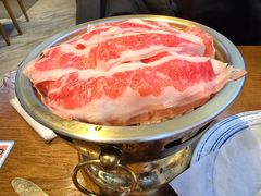 -吉川花开(田林路店)