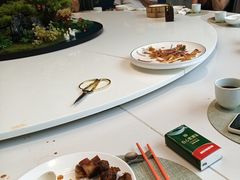 -有心德(麦地店)