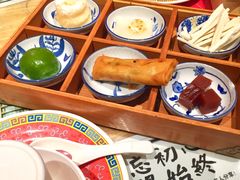 -味福记·本地特色菜(八一万达广场店)