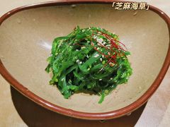 -牛扒先生·雪花牛扒西餐厅(东平店)