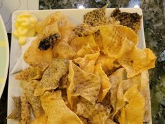 -广东嘉华大酒店·季花铁板烧餐厅