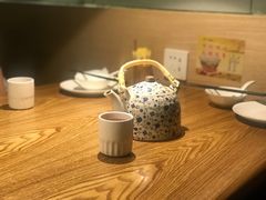 -小和庆·知味(首铸万科店)