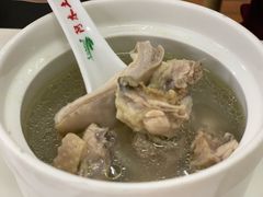 -阿水土鸡(远光店)