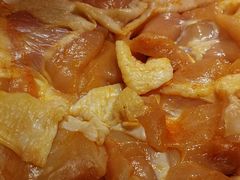 -原始泥炉烤肉(总店)