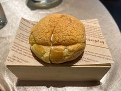 -北京泰富酒店-柏景轩中餐厅